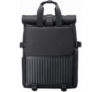 Рюкзак для ноутбука ASUS 16" PP4600 ProArt Black (90XB0AA0-BBP000)