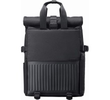 Рюкзак для ноутбука ASUS 16" PP4600 ProArt Black (90XB0AA0-BBP000)