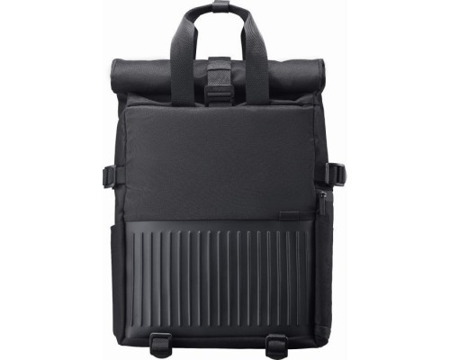 Рюкзак для ноутбука ASUS 16