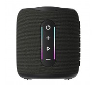 Акустична система Blackview AuraBass 2 Black (6931548325284)