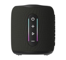 Акустична система Blackview AuraBass 2 Black (6931548325284)