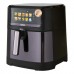 Мультипіч Rotex ROM980-XXL Up&DownFry