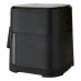 Мультипіч Rotex ROM980-XXL Up&DownFry