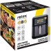 Мультипіч Rotex ROM980-XXL Up&DownFry