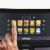 Мультипіч Rotex ROM980-XXL Up&DownFry