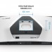 Монітор BenQ EX271UZ White