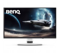 Монітор BenQ EX271UZ White
