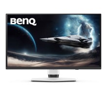 Монітор BenQ EX271UZ White