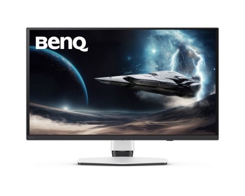 Монітор BenQ EX271UZ White