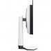 Монітор BenQ EX271UZ White