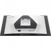 Монітор BenQ EX271UZ White