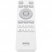 Монітор BenQ EX271UZ White
