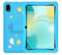 Планшет Doogee U10 Kids 10.1" 4/128GB Wi-Fi Blue (6924351656959)