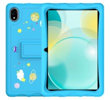 Планшет Doogee U10 Kids 10.1" 4/128GB Wi-Fi Blue (6924351656959)