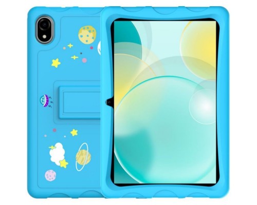 Планшет Doogee U10 Kids 10.1