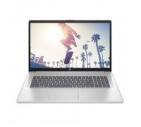 Ноутбук HP 17-cp2031ua (D16DCEA)