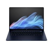 Ноутбук HP EliteBook Ultra G1i (9V491AV_V7)