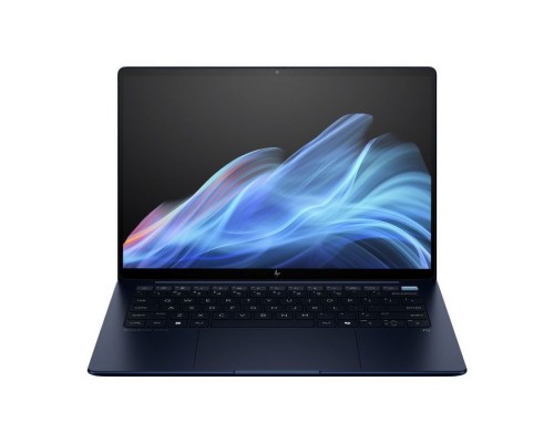 Ноутбук HP EliteBook Ultra G1i (9V491AV_V7)