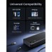 Батарея універсальна Ugreen 20000mAh 20W Two-way Fast Charging (PB312 25683)