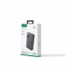 Батарея універсальна Ugreen 20000mAh 20W Two-way Fast Charging (PB312 25683)