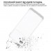 Чохол до мобільного телефона BeCover Anti-Shock Samsung Galaxy S26 Plus SM-S946 Clear (714888)