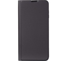 Чохол до мобільного телефона BeCover Exclusive New Style Xiaomi Redmi Note 15 Pro 4G Black (714930)