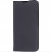 Чохол до мобільного телефона BeCover Exclusive New Style Xiaomi Redmi Note 15 Pro 4G Black (714930)