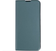 Чохол до мобільного телефона BeCover Exclusive New Style Xiaomi Redmi Note 15 Pro 4G Dark Green (714931)