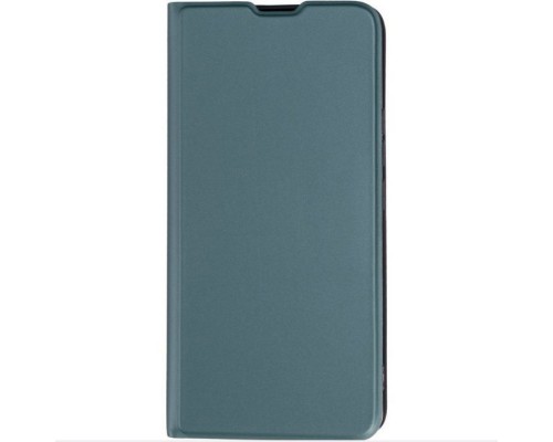Чохол до мобільного телефона BeCover Exclusive New Style Xiaomi Redmi Note 15 Pro 4G Dark Green (714931)