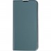 Чохол до мобільного телефона BeCover Exclusive New Style Xiaomi Redmi Note 15 Pro 4G Dark Green (714931)
