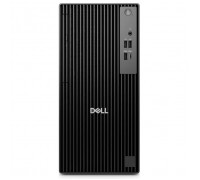 Комп'ютер Dell Pro Tower / Ultra5 235, 16, 512, ODD, кл+м, Win11P (BTO107_QCT1250)