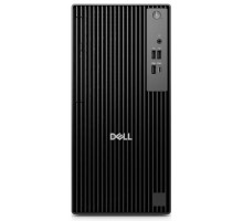 Комп'ютер Dell Pro Tower / Ultra5 235, 16, 512, ODD, кл+м, Win11P (BTO107_QCT1250)