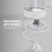 Електрочайник AENO EK5 (AEK0005)