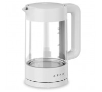 Електрочайник AENO EK5 (AEK0005)