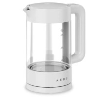 Електрочайник AENO EK5 (AEK0005)