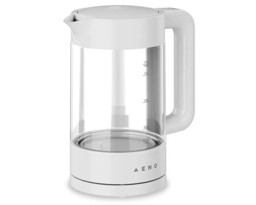 Електрочайник AENO EK5 (AEK0005)