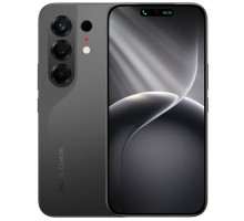 Мобільний телефон Tecno Camon 50 12/256Gb Moonshadow Black (4894947116216)