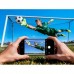 Мобільний телефон Tecno Camon 50 12/256Gb Moonshadow Black (4894947116216)