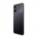 Мобільний телефон Tecno Spark Go 3 4/64Gb Ink Black (4894947105265)