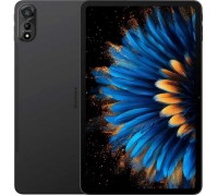 Планшет Blackview MEGA 2 SET 12" 6/256GB LTE Celestial Gray (Клавіатура/чохол (6931548326342)