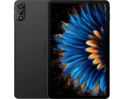 Планшет Blackview MEGA 2 SET 12