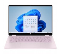 Ноутбук HP OmniBook 5 Flip 14-fp0006ua (D16C4EA)