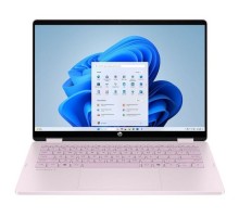 Ноутбук HP OmniBook 5 Flip 14-fp0006ua (D16C4EA)