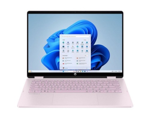 Ноутбук HP OmniBook 5 Flip 14-fp0006ua (D16C4EA)