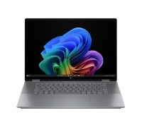 Ноутбук HP OmniBookX Flip Next Gen AI 16-ar0009ua (D16J2EA)