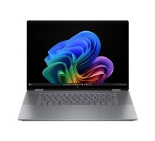 Ноутбук HP OmniBookX Flip Next Gen AI 16-ar0009ua (D16J2EA)