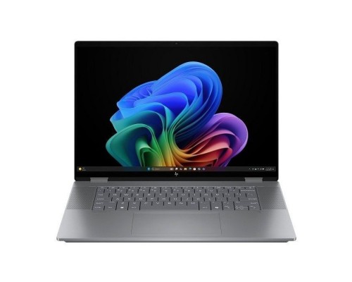 Ноутбук HP OmniBookX Flip Next Gen AI 16-ar0009ua (D16J2EA)