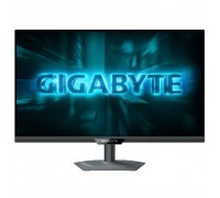 Монітор GIGABYTE G27Q20 Gaming Monitor