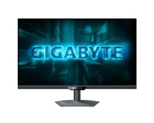 Монітор GIGABYTE G27Q20 Gaming Monitor