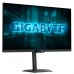 Монітор GIGABYTE G27Q20 Gaming Monitor